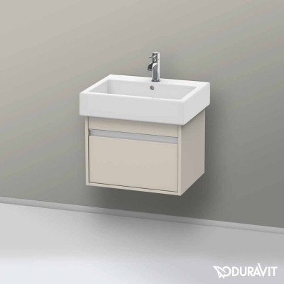    Duravit Ketho (KT668609191)