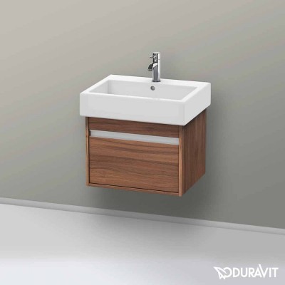    Duravit Ketho (KT668607979)