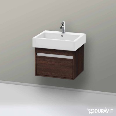  Duravit Ketho (KT668605353)