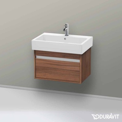    Duravit Ketho (KT668407979)