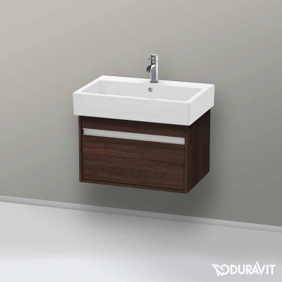    Duravit Ketho (KT668405353)