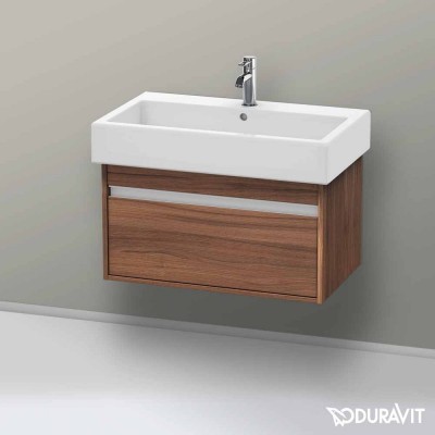  Duravit Ketho (KT668707979)