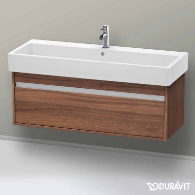    Duravit Ketho (KT668907979)