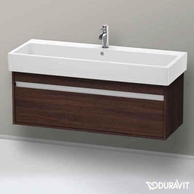  Duravit Ketho (KT668905353)