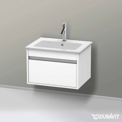    Duravit Ketho (KT641801818)