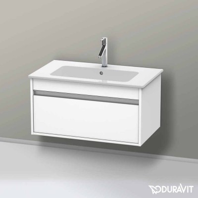    Duravit Ketho (KT641901818)