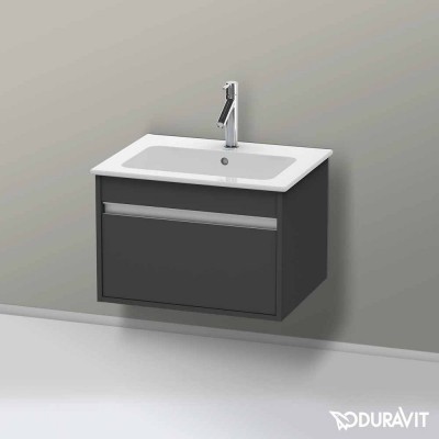  Duravit Ketho (KT641804949)