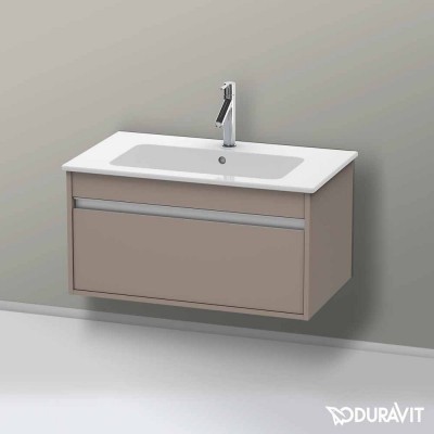    Duravit Ketho (KT641904343)