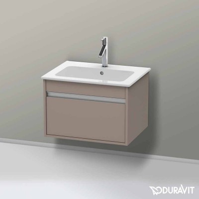    Duravit Ketho (KT641804343)