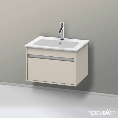  Duravit Ketho (KT641809191)