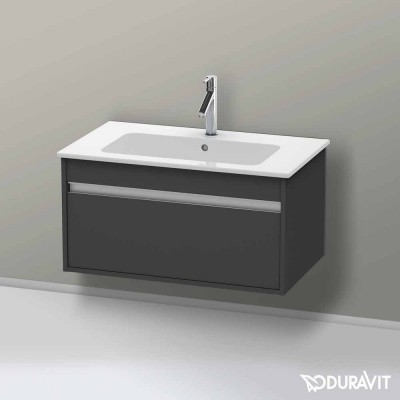    Duravit Ketho (KT641904949)