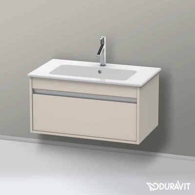    Duravit Ketho (KT641909191)