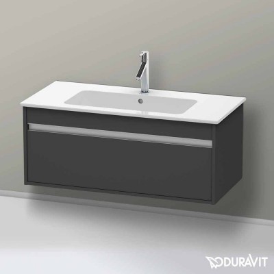  Duravit Ketho (KT642004949)