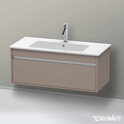   Duravit Ketho (KT642004343)