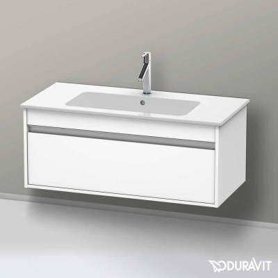  Duravit Ketho (KT642001818)