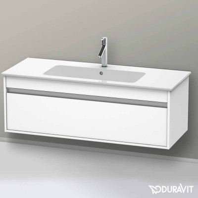    Duravit Ketho (KT642101818)