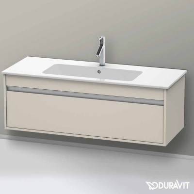    Duravit Ketho (KT642109191)