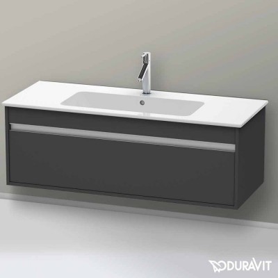  Duravit Ketho (KT642104949)