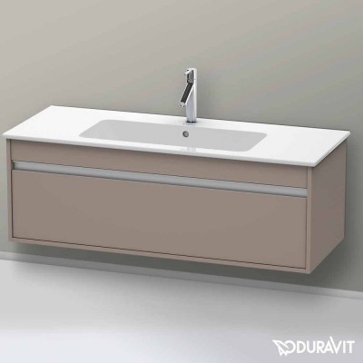    Duravit Ketho (KT642104343)