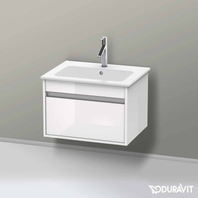    Duravit Ketho (KT641802222)