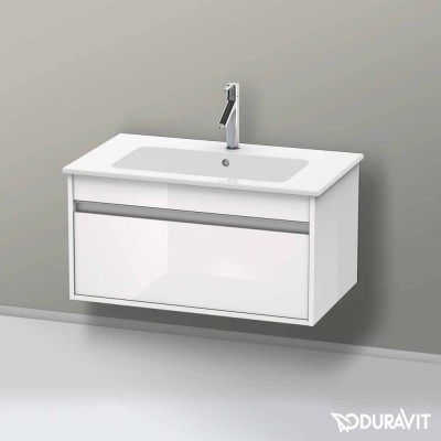  Duravit Ketho (KT641902222)