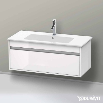    Duravit Ketho (KT642002222)