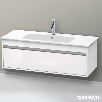    Duravit Ketho (KT642102222)