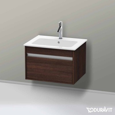  Duravit Ketho (KT641805353)