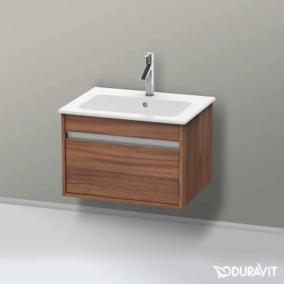    Duravit Ketho (KT641807979)