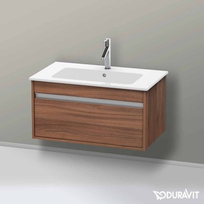    Duravit Ketho (KT641907979)