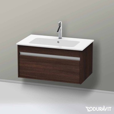  Duravit Ketho (KT641905353)