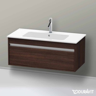    Duravit Ketho (KT642005353)