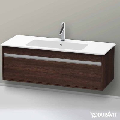  Duravit Ketho (KT642105353)