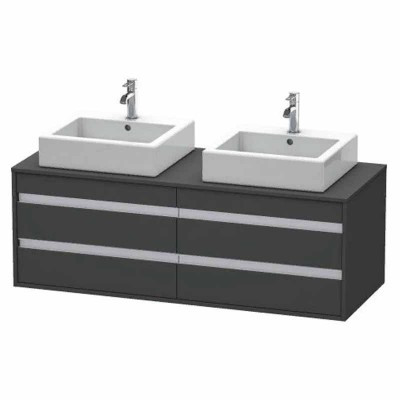    Duravit Ketho (KT6697B4949)