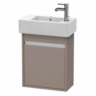    Duravit Ketho (KT6629L4343)