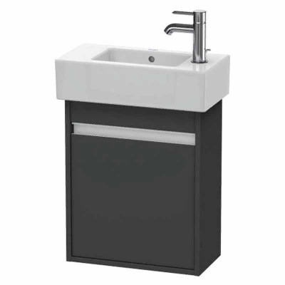    Duravit Ketho (KT6629L4949)