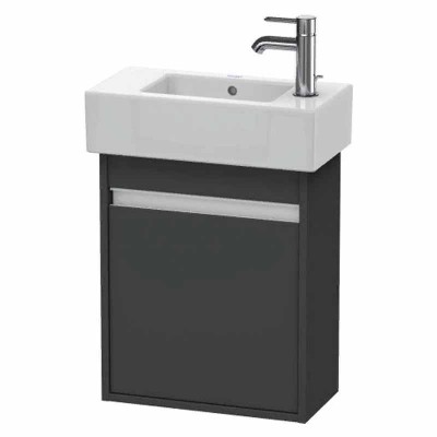    Duravit Ketho (KT6629R4949)