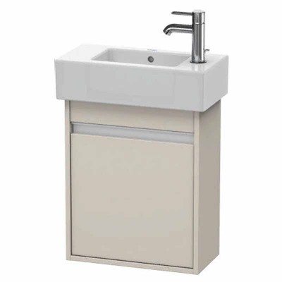    Duravit Ketho (KT6629L9191)