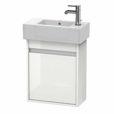    Duravit Ketho (KT6629L2222)