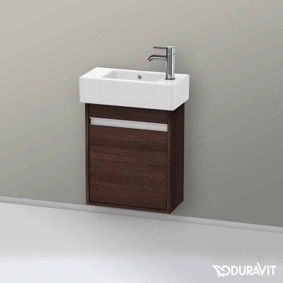    Duravit Ketho (KT6629L5353)