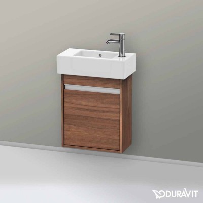  Duravit Ketho (KT6629R7979)