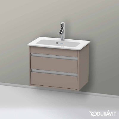   Duravit Ketho (KT645204343)