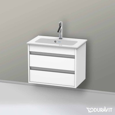  Duravit Ketho (KT645201818)