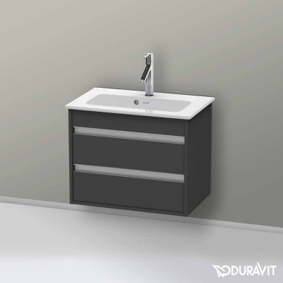    Duravit Ketho (KT645204949)