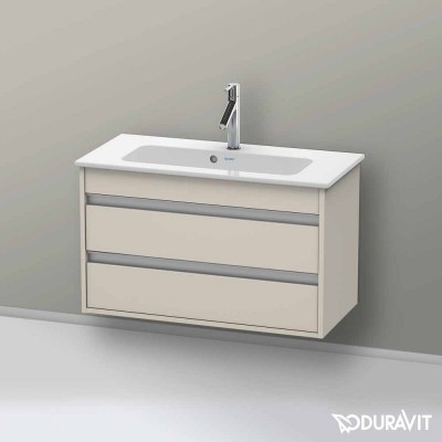    Duravit Ketho (KT645309191)