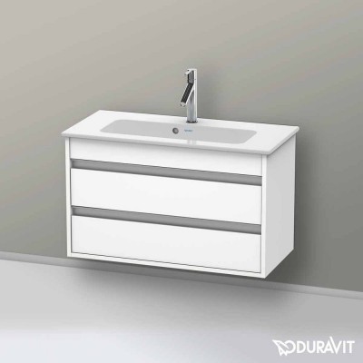  Duravit Ketho (KT645301818)