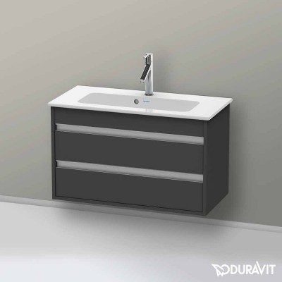    Duravit Ketho (KT645304949)