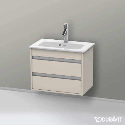    Duravit Ketho (KT645209191)