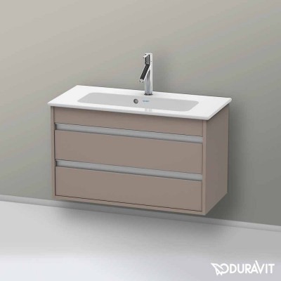  Duravit Ketho (KT645304343)