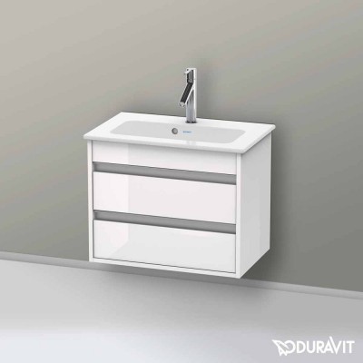    Duravit Ketho (KT645202222)